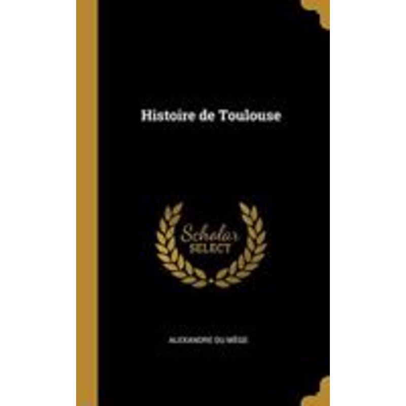 riotous performances: the struggle for hegemony in the irish theater, 1712-1785