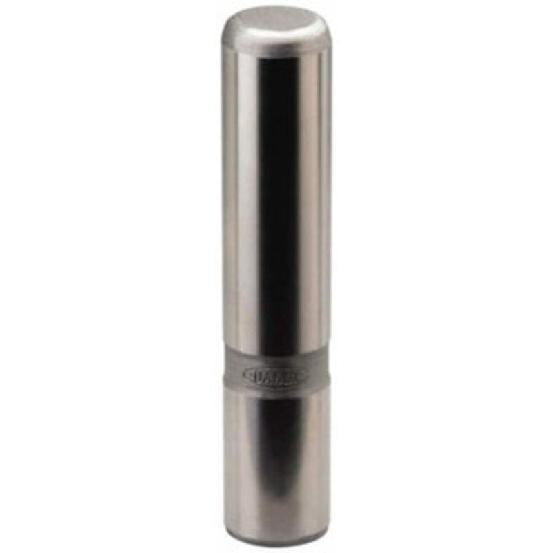 Danly 7/8 Diam x 4-3/4 Long Press Fit Friction Guide Post Chrome Plated, Hardened Steel 5-0719-1 – 03223187