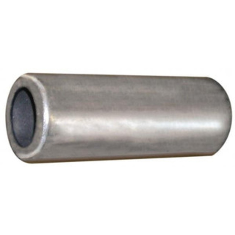 Danly 9 OAL, Spring Cage 1-1/2 OD, Steel 12-72 – 76031129