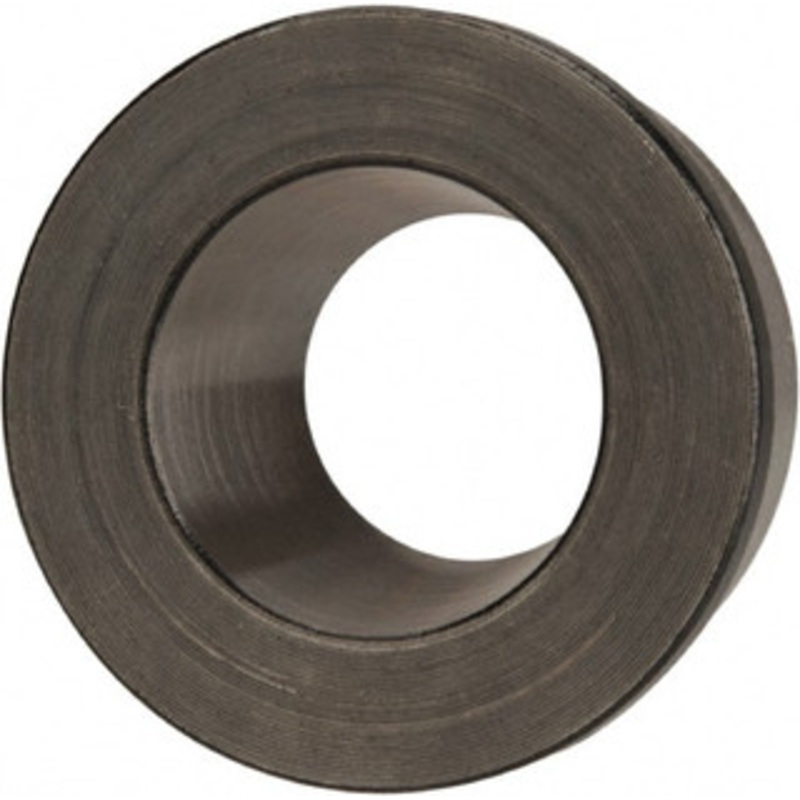 TE-CO 1.265 Body Diam Indexing Plunger Bushing 5/8 OAL 54972 – 64830987