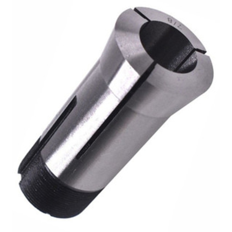 Precise 7/8 5C Round Collet – 3900-1153