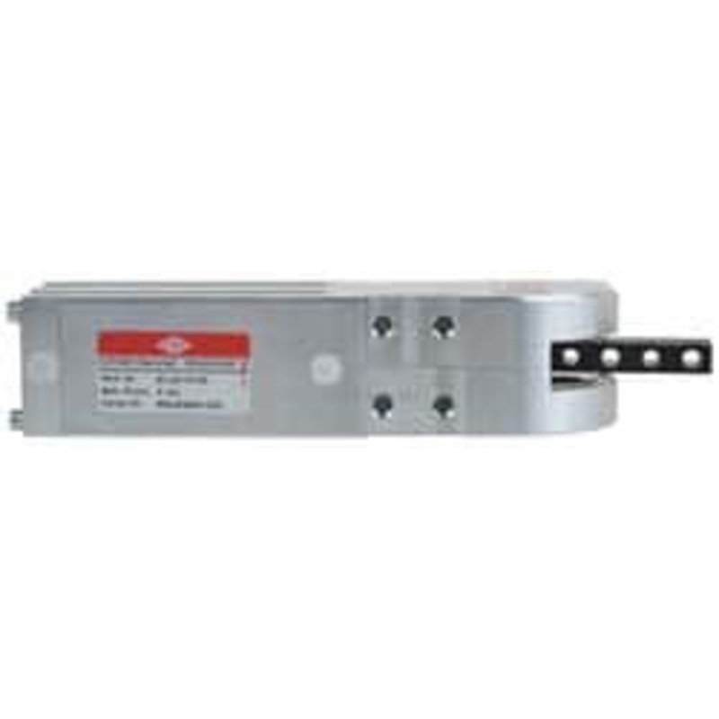 Destaco 885 Lb Inner Hold Capacity, Vert Mount, Air Power Hold-Down Toggle Clamp M5 Port, 90 Bar Opening, 151mm Height Under Bar 81L20-10100 – 60095858
