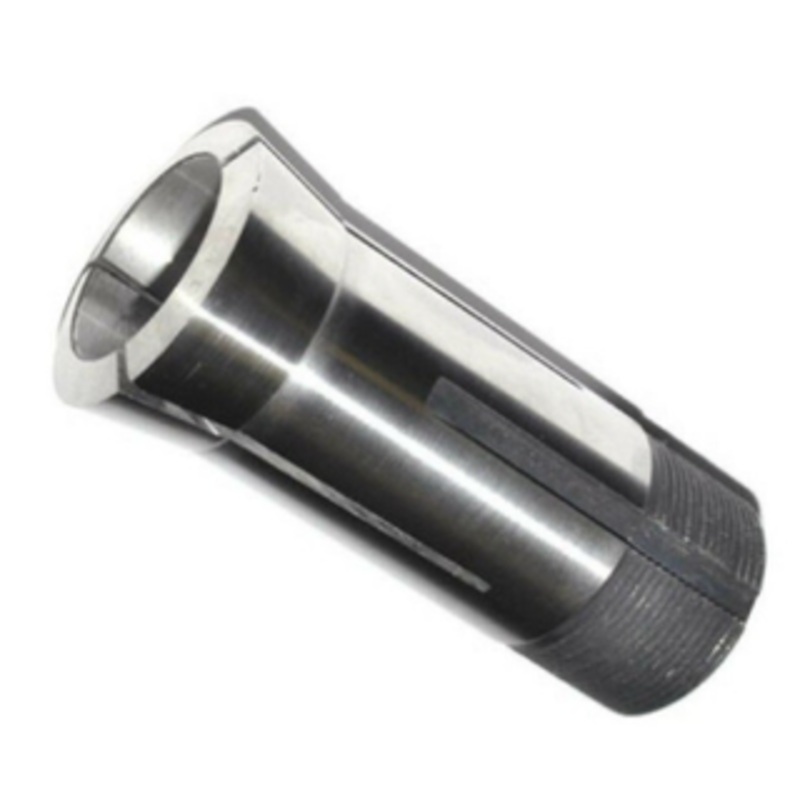 Precise 63/64 5C Round Collet – 3900-1160