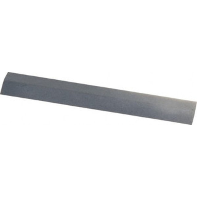 Made in USA 3 Long x 1/2 Wide x 3/16 Thick, Novaculite Sharpening Stone Diamond, Ultra Fine Grade USHF843 – 05111489