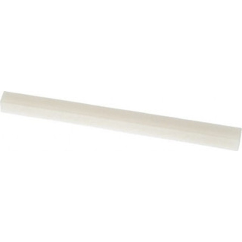 Made in USA 3 Long x 1/4 Wide x 1/4 Thick, Novaculite Sharpening Stone Square, Ultra Fine Grade UHF13-SP – 06379903