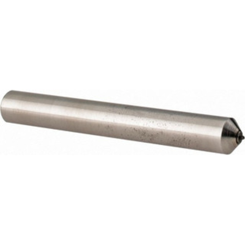 Made in USA Single Point 3/8 Shank Diam, 3 Shank Length 307020 – 78087210