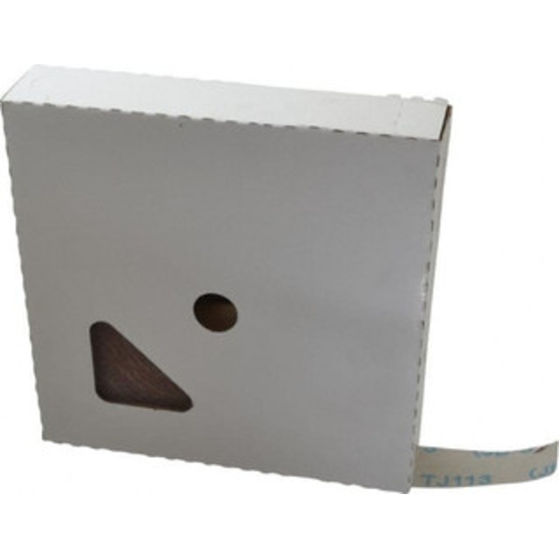 Tru-Maxx 1-1/2 x 50 Yd 120 Grit Aluminum Oxide Shop Roll Medium Grade, Cloth Backing 5066 – 41905241