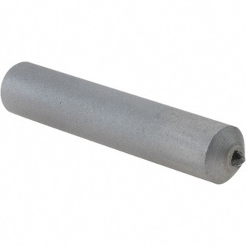 Tru-Maxx 1/3 Carat Single Point Pencil Diamond Dresser 3/8 Shank Diam, 51mm Shank Length, 1 Stone SC5129150 – 54868245