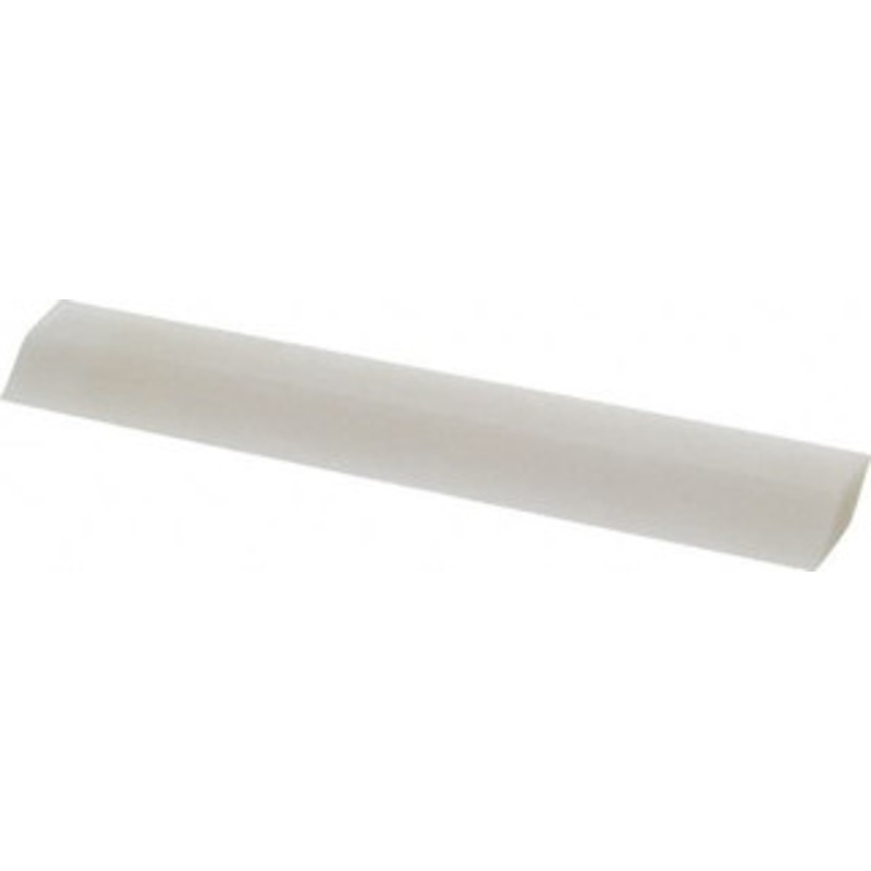 Made in USA 3 Long x 1/2 Wide x 3/16 Thick, Novaculite Sharpening Stone Diamond, Ultra Fine Grade UHF843 – 05108246