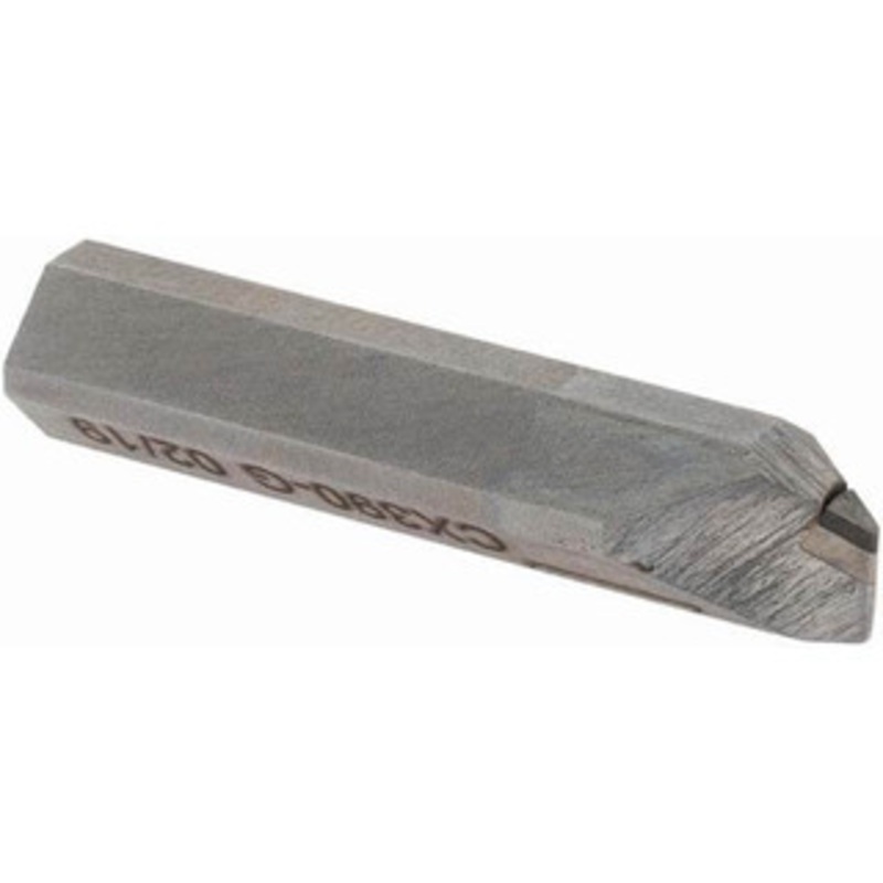 Made in USA Single Point Jones & Lamson Diamond Dresser 5/16 Shank Diam, 1-1/4 Shank Length 66260102898 – 03546983