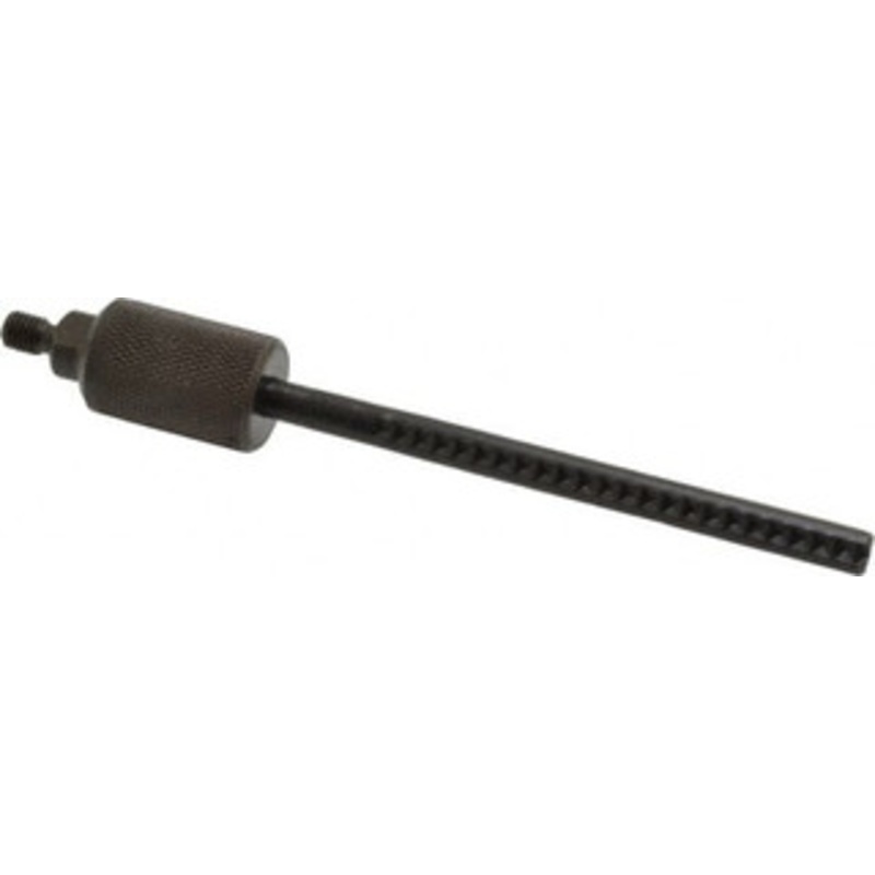 Shaviv Deburring Blade Holder Compatible with Blade F 153-29006 – 05751110