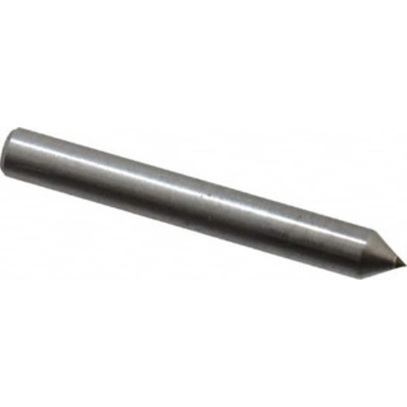 SPI Single Point PH Series Diamond Dresser 1/8 Shank Diam, 1 Shank Length 95-214-3 – 06548101