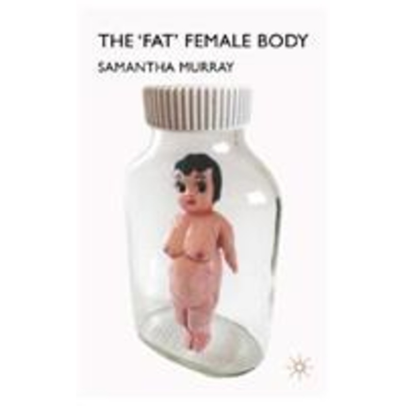 ‘fat’ female body