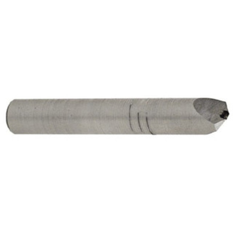 SPI 1/4 Carat Single Point LC Series Diamond Dresser 3/8 Shank Diam, 2 Shank Length 95-201-0 – 06548028