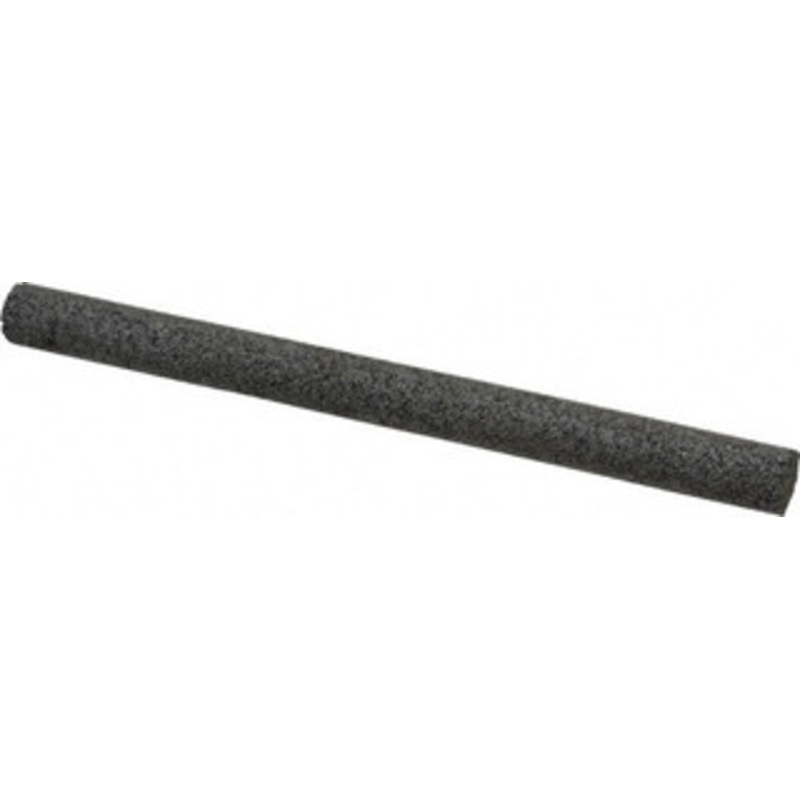Desmond Round Dressing Stick 6 x 1/2 22120 – 03492766