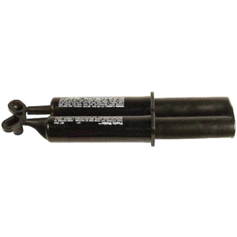 Devcon Plastic Industrial Adhesive Applicators