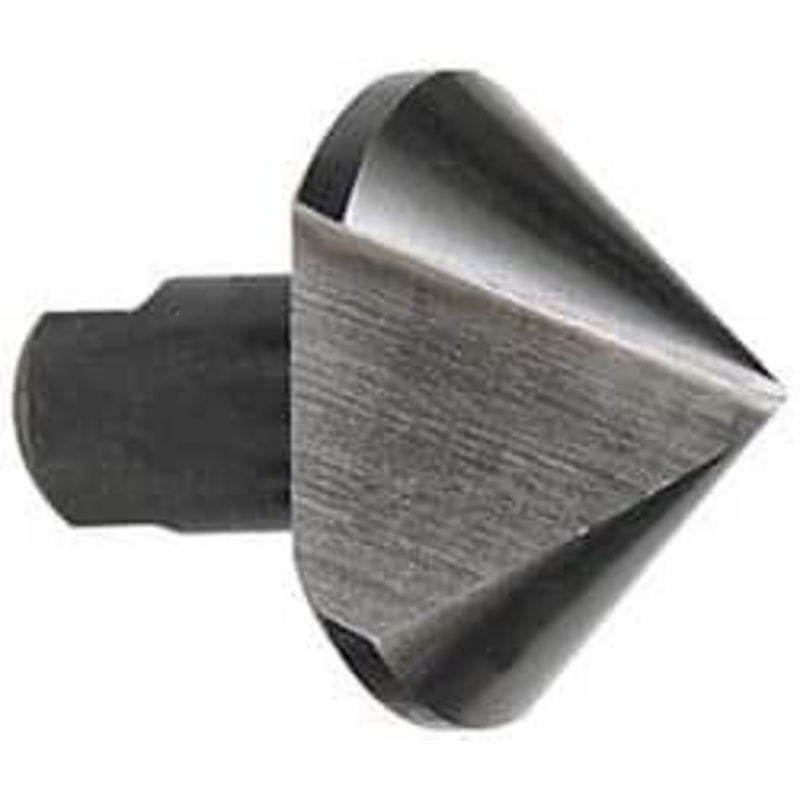Noga C30 Bi-Directional High Speed Steel Deburring Swivel Blade Use on Hole Edge Surfaces BC3011 – 05752266