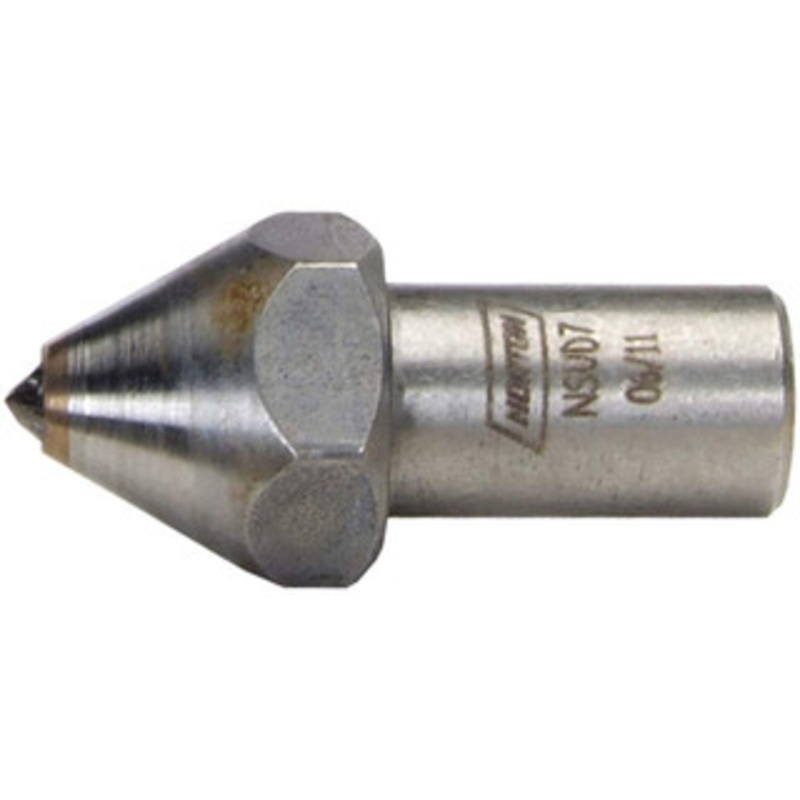 Norton 3/4 Carat Single Point 7/16 Shank Diam, 1-7/16 Shank Length 66260195164 – 74576349