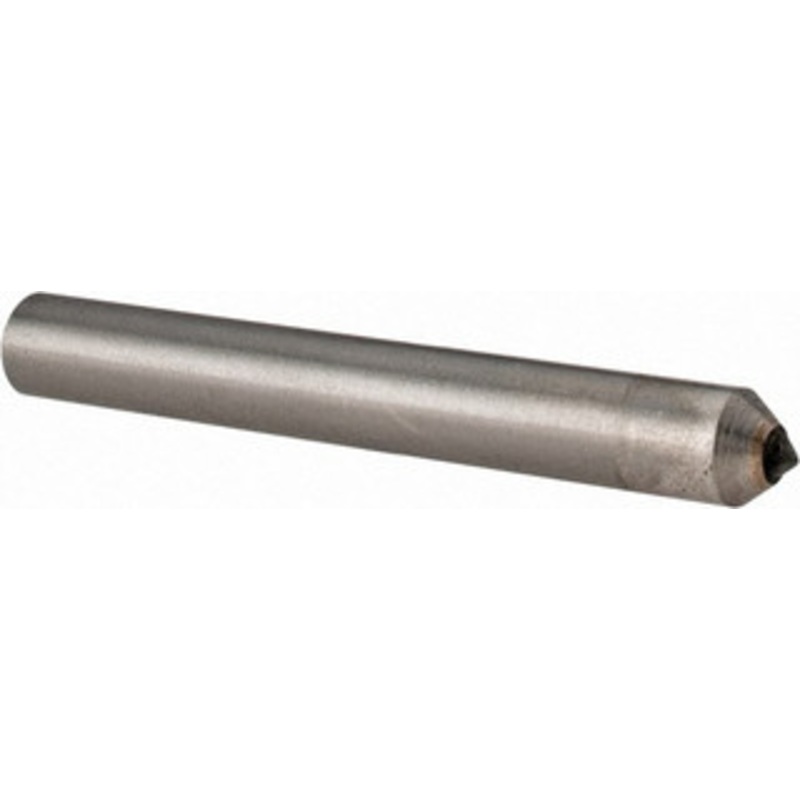 Value Collection 1/2 Carat Single Point 3/8 Shank Diam, 3 Shank Length, 1 Stone 383050 – 51270338