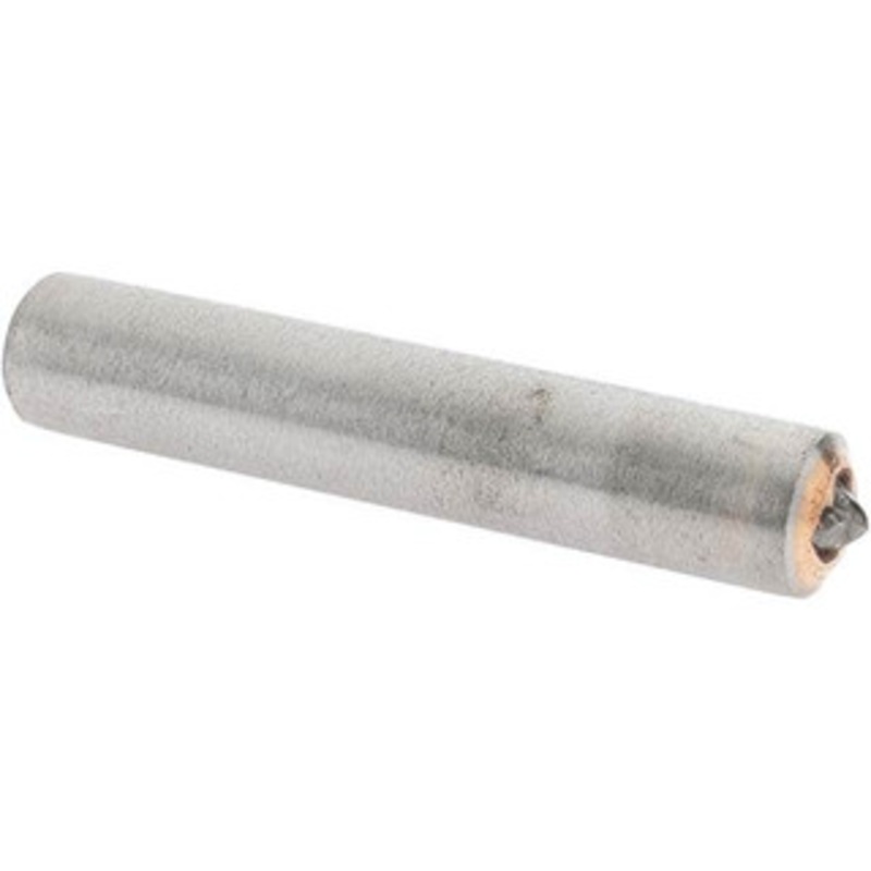 Norton 2 Carat Single Point Diamond Dresser 3/8 Shank Diam, 2 Shank Length 66260157466 – 01556786