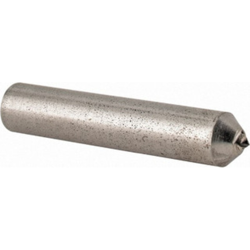 SPI 1/3 Carat Single Point Diamond Dresser 3/8 Shank Diam, 2 Shank Length 95-114-5 – 06548341