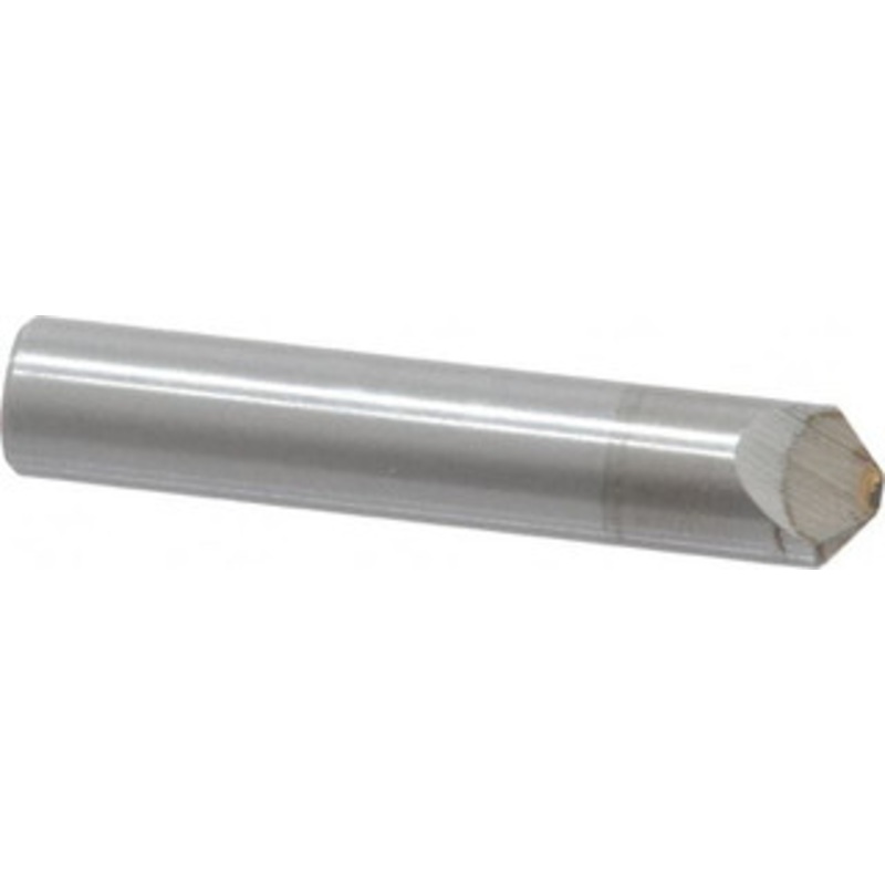 Tru-Maxx 1/2 Carat Single Point Chisel Diamond Dresser 3/8 Shank Diam, 2 Shank Length, 1 Stone SC3549029 – 50670538