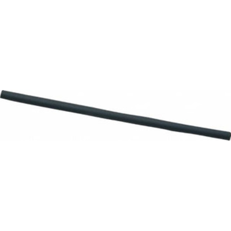 Made in USA 3/16 Diam x 6 Long, Round Abrasive Pencil Extra Fine Grade P-36-XF SPI – 73152720