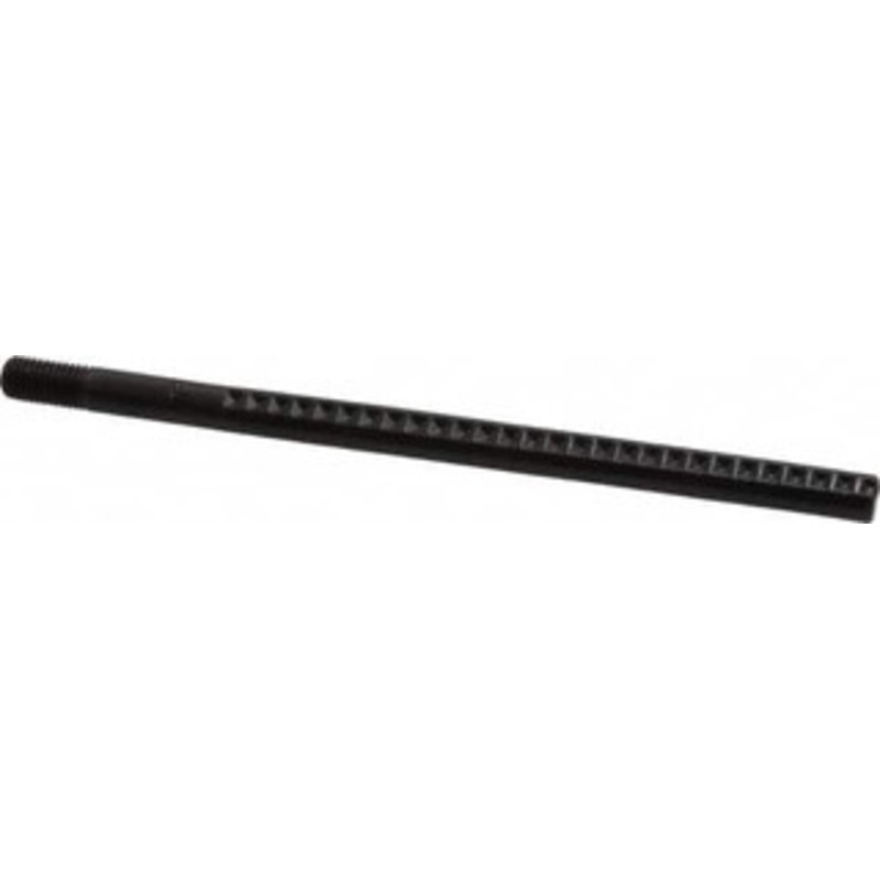 Shaviv Deburring Blade Holder Compatible with Blade F 153-29005 – 05751425