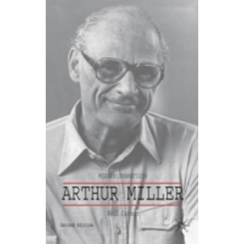 arthur miller