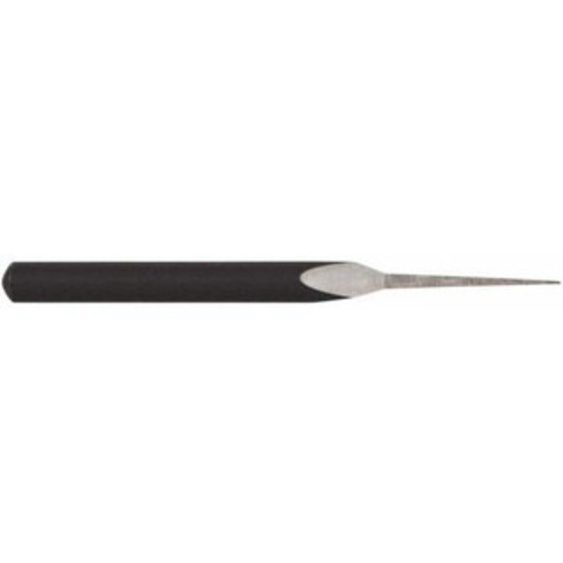 Shaviv Bi-Directional High Speed Steel Deburring Scraper Blade Triangular Blade Cross Section, Use on Flat Surface, Hole Inner Surface & Hole Back-Edge Surfaces 151-00130 – 51538411