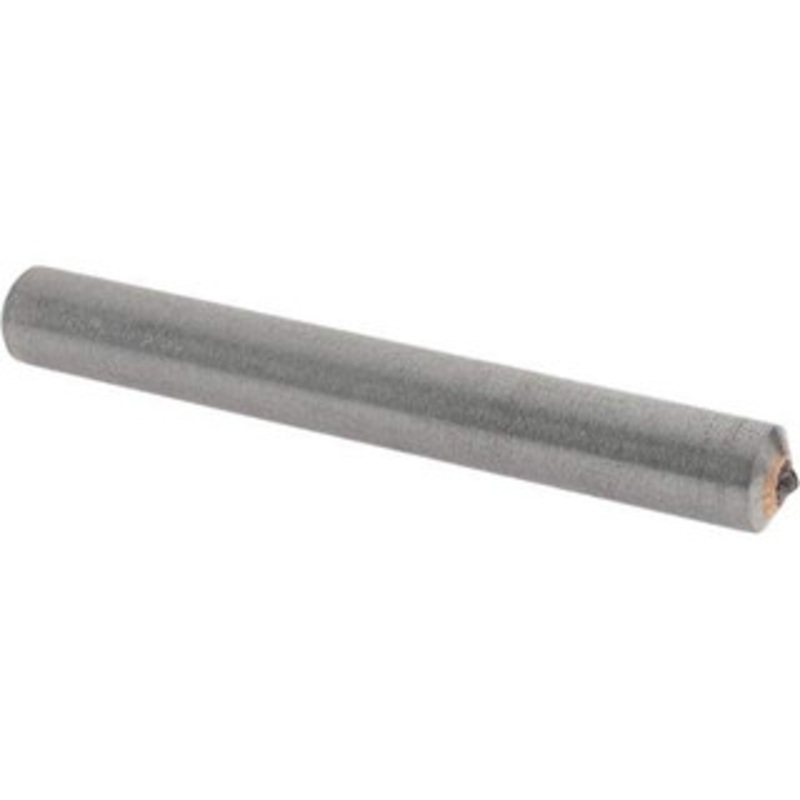 Made in USA 1/3 Carat Single Point Diamond Dresser 3/8 Shank Diam, 3 Shank Length 66260144648 – 03530110