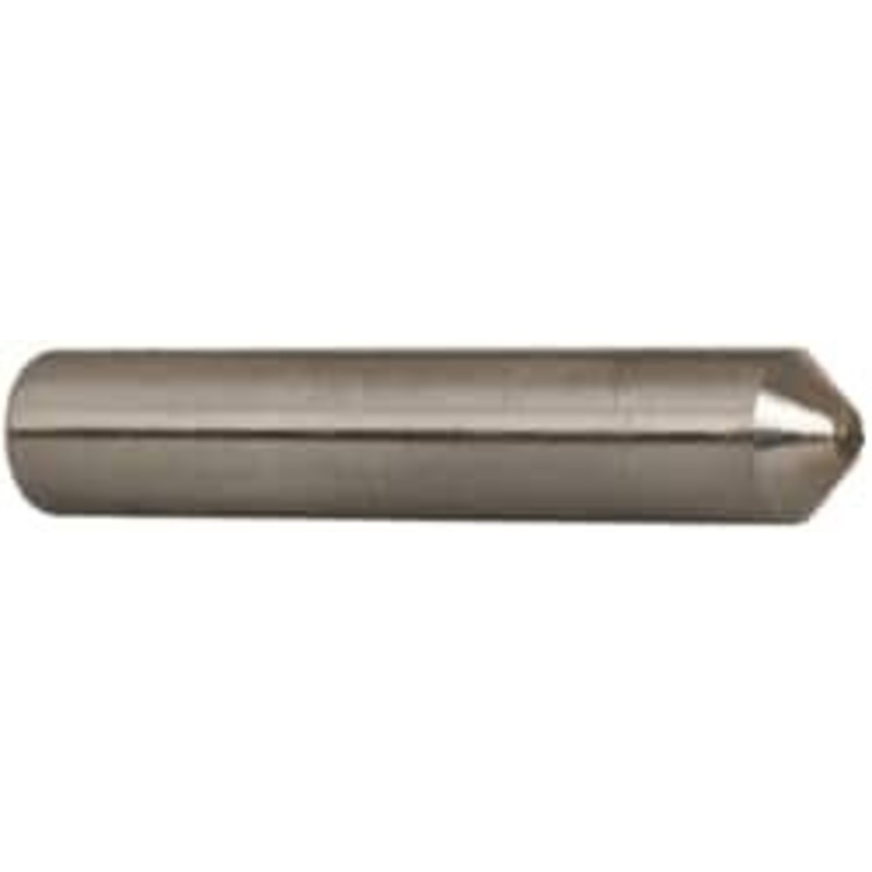 Made in USA 1/4 Carat Diamond Dresser 3/8 Shank Diam 09451261 – 09451261