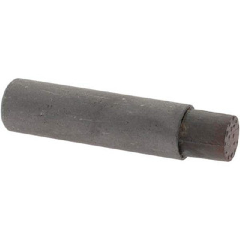 Made in USA Multi-Point Diamond Dresser 7/16 Shank Diam, 1-1/2 Shank Length 66260102917 – 03501137