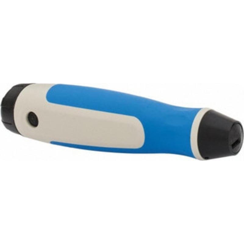Noga Deburring Handle Compatible with Blade CR NC5000 – 91852566