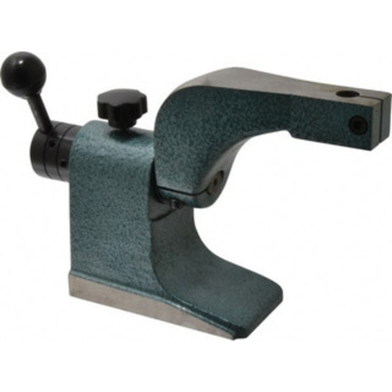 Value Collection 1/2 Shank Diam Radius Wheel Dresser 0.005 to 6 Concave Radius, 0.005 to 1-1/2 Convex Radius TDRD-415 – 79454153