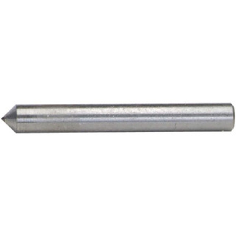 Norton Single Point Convex Radius Diamond Dresser 1/8 Shank Diam, 1 Shank Length 66260195231 – 57003477