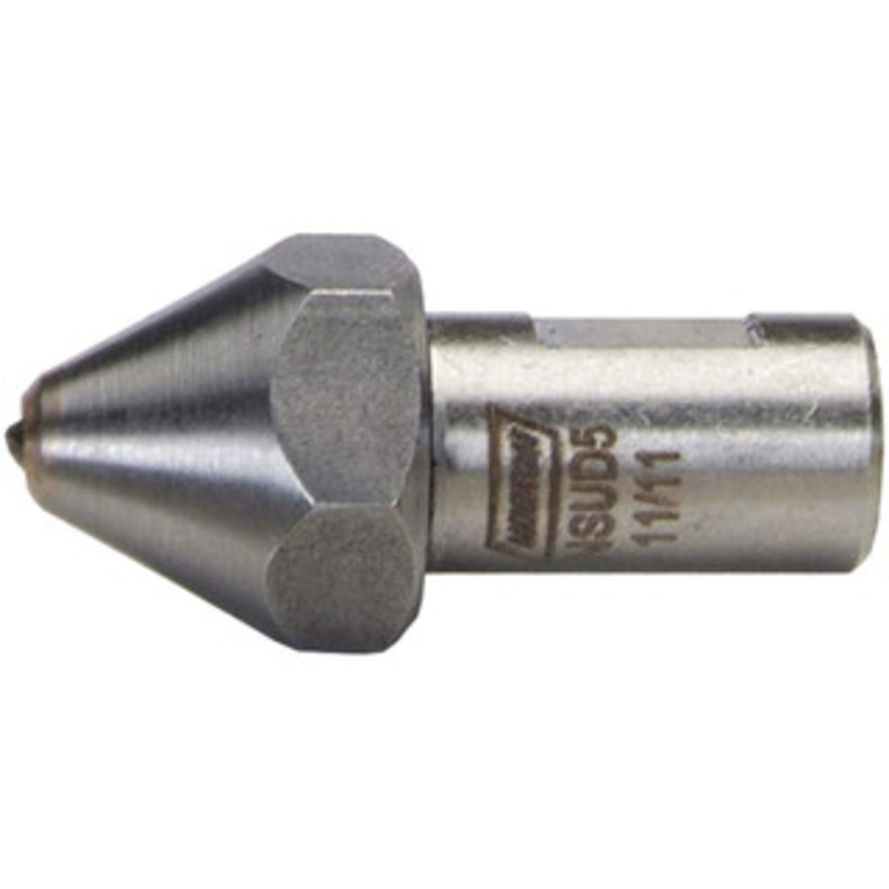 Norton 1/2 Carat Single Point 7/16 Shank Diam, 1-7/16 Shank Length 66260195163 – 74074410