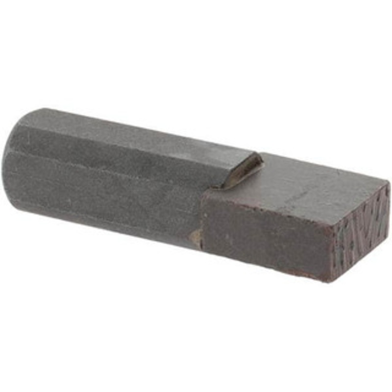Made in USA Multi-Point Diamond Dresser 7/16 Shank Diam, 7/8 Shank Length 66260102914 – 03501079
