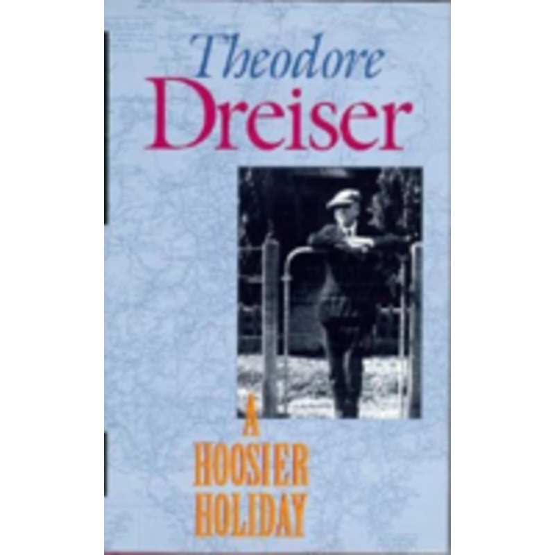 hoosier holiday