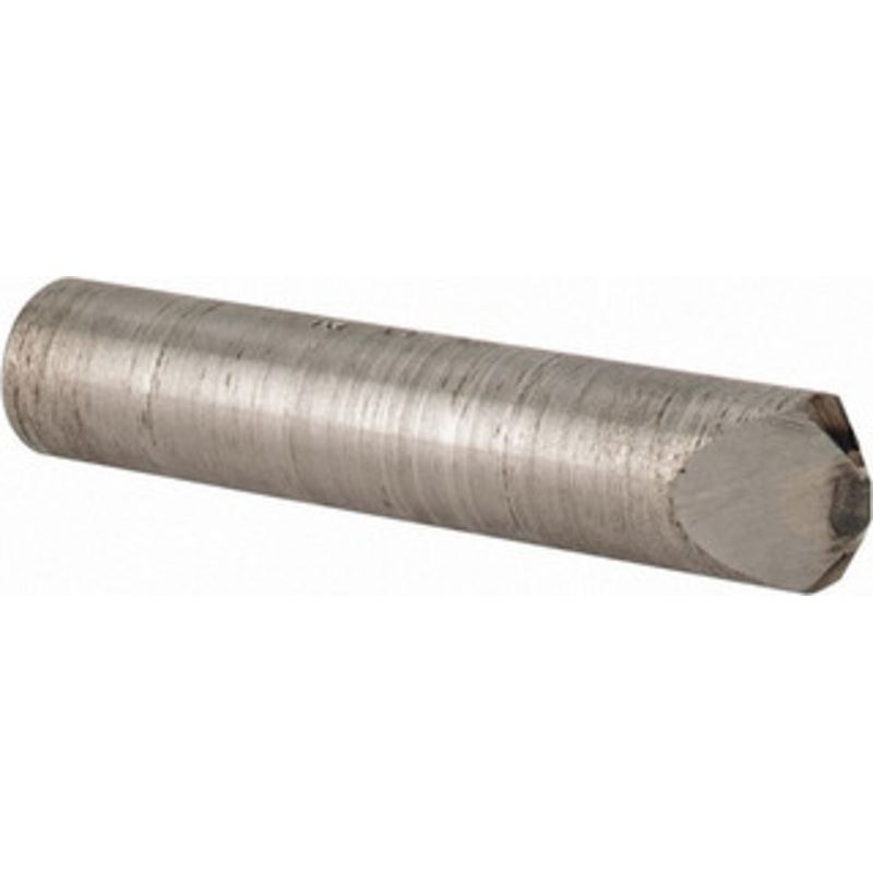 SPI 1/2 Carat LC Series Diamond Dresser 3/8 Shank Diam, 2 Shank Length 95-202-8 – 06548069
