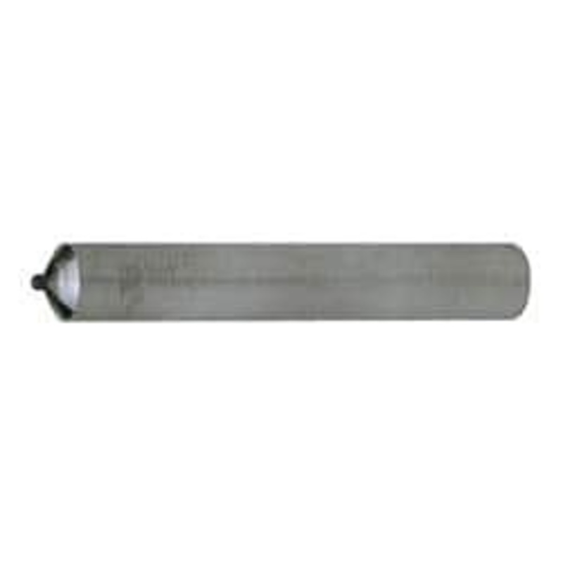 SPI Full Ball Radius Diamond Dresser 3/8 Shank Diam, 2-1/2 Shank Length 95-266-3 – 05933122