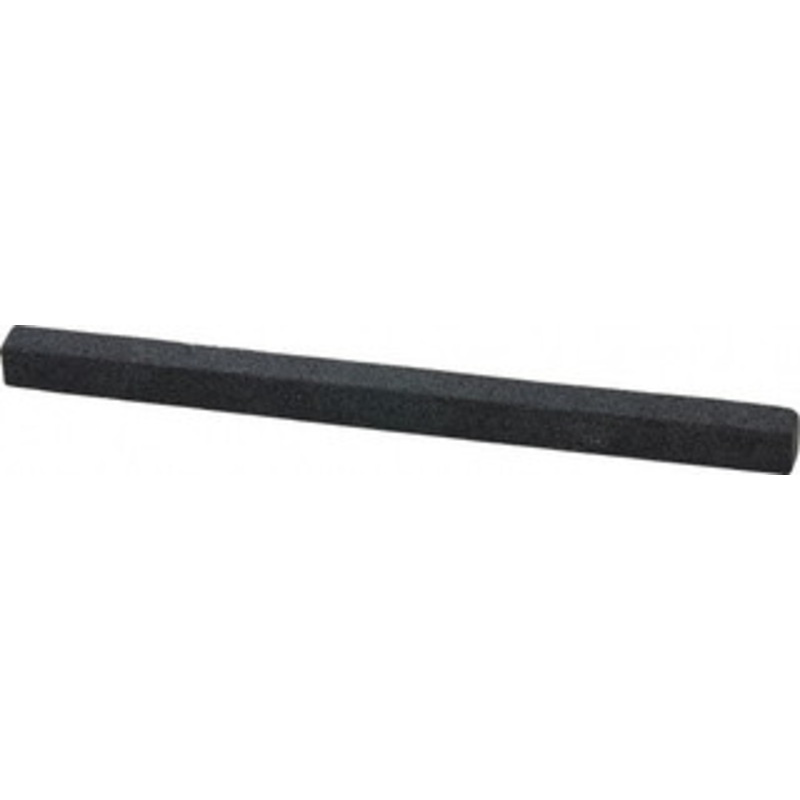 Value Collection Square, Silicon Carbide, Toolroom Finishing Stick 4 Long x 1/4 Wide x 1/4 Thick, Coarse Grade 399-1003 – 05140017