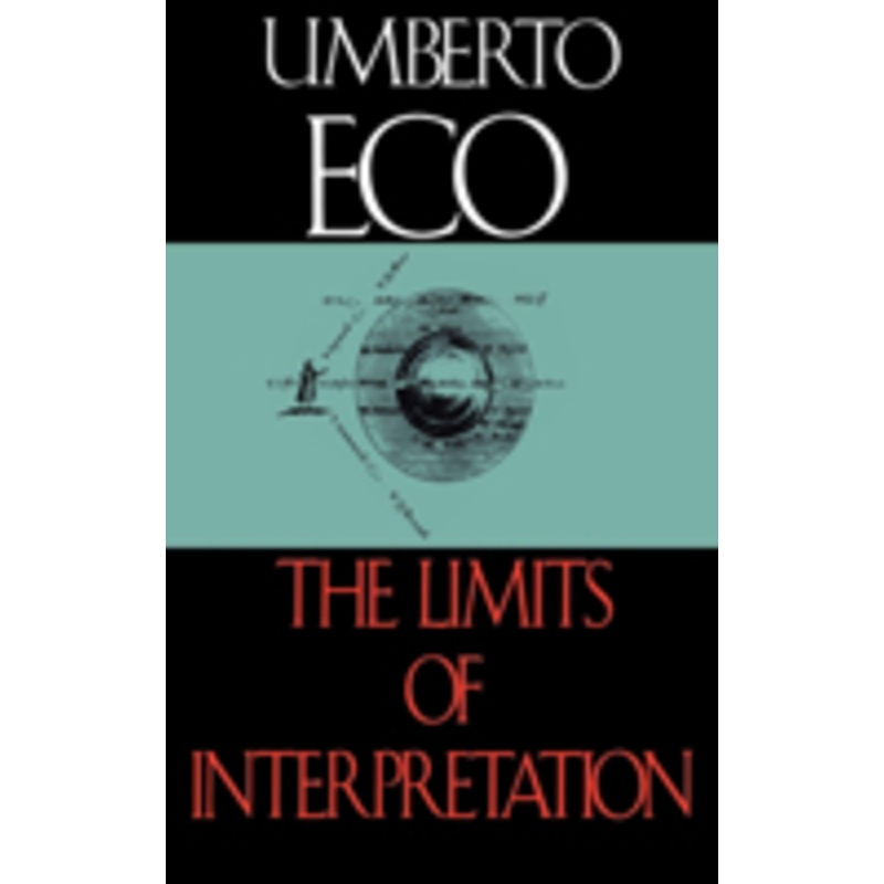 limits of interpretation