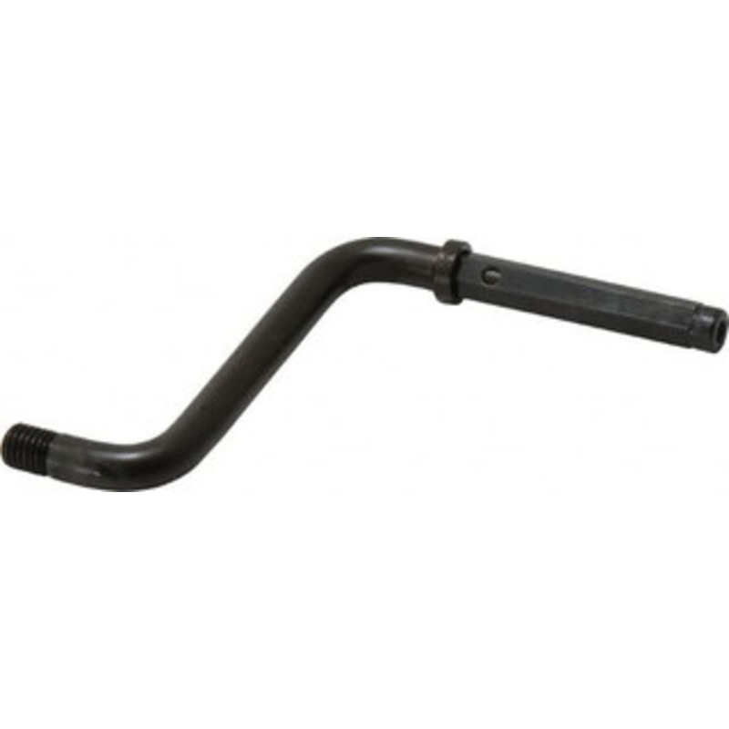 Noga Deburring Blade Holder Compatible with Blades C12, C20 & C30 RD9000 – 00399170