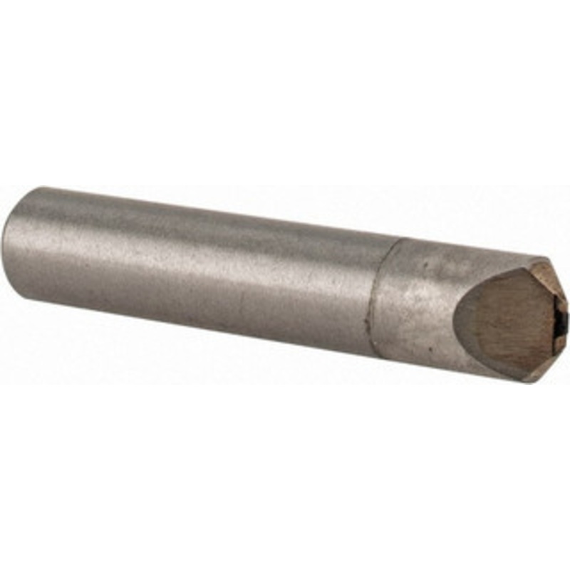 Tru-Maxx 1/3 Carat Single Point Chisel Diamond Dresser 3/8 Shank Diam, 2 Shank Length, 1 Stone SC3547015 – 50670595