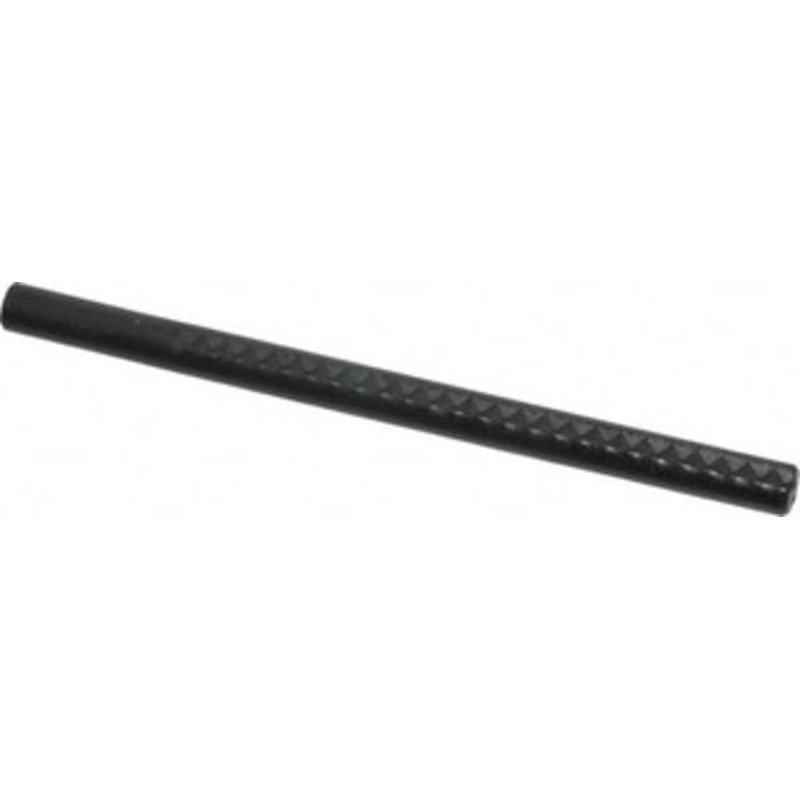 Shaviv Deburring Blade Holder Compatible with Blades C40 & C42 153-29001 – 05751128
