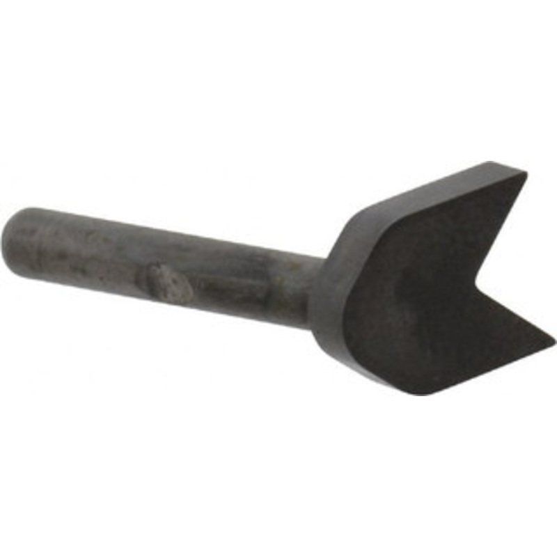 Shaviv B70 Bi-Directional Carbide Deburring Scraper Blade Use on Sheet Surfaces, Reversible, Adjustable 151-29028 – 05751060