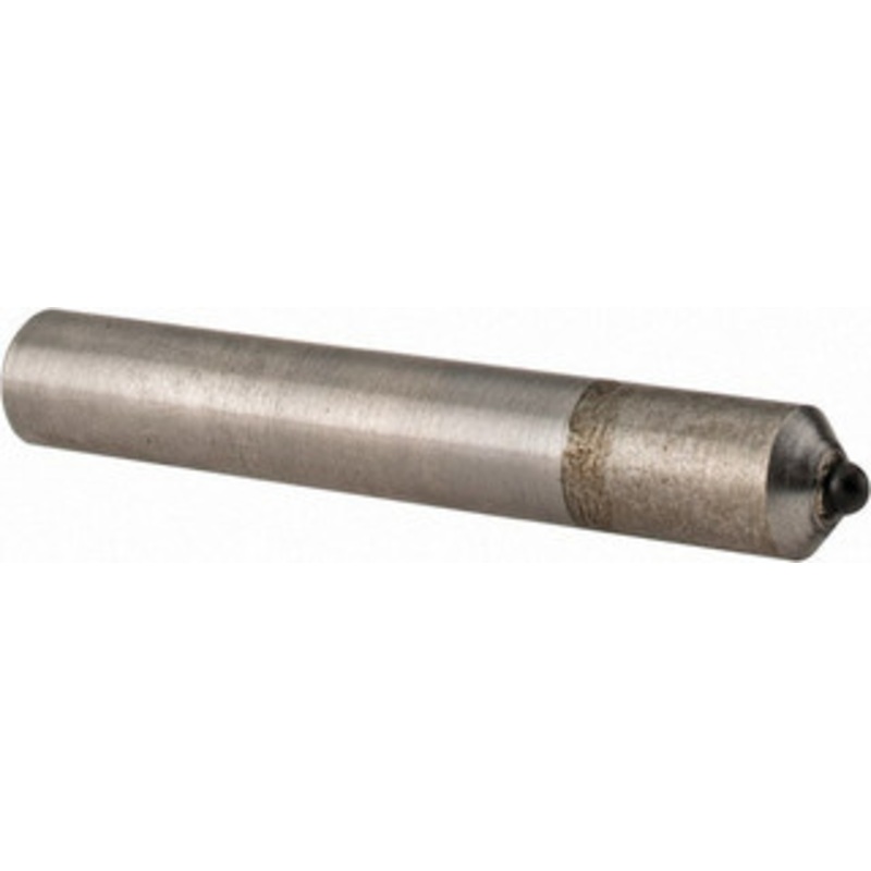 SPI Full Ball Radius Diamond Dresser 3/8 Shank Diam, 2-1/2 Shank Length 95-269-7 – 05933130