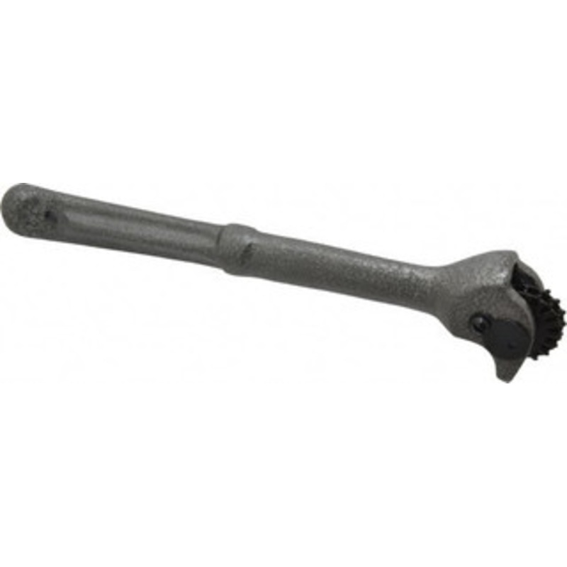 Value Collection Cutter Dresser For Grinding Wheels with 0 to 10 Diam, Handheld Mount, Disc Cutter WD/00 – 81864126