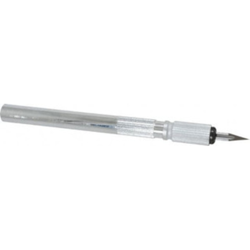 Value Collection High Speed Steel Hand Deburring Tool Set Holder Type BT BT-2 – 05750013